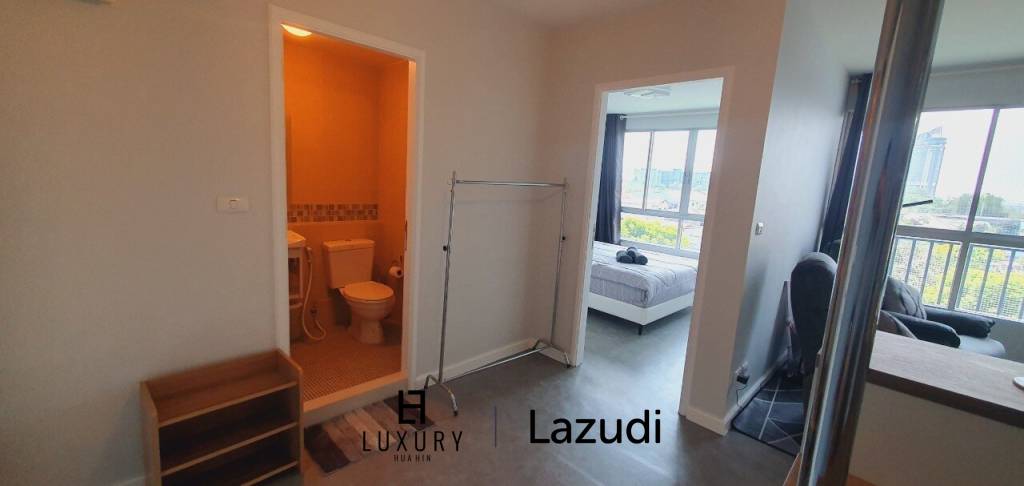 62 m² 2 Chambre 2 Salle de bain Condominium Pour Louer