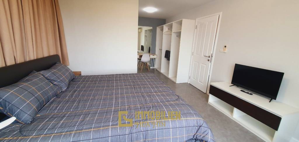 62 m² 2 Chambre 2 Salle de bain Condominium Pour Louer