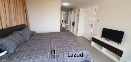 62 m² 2 Chambre 2 Salle de bain Condominium Pour Louer