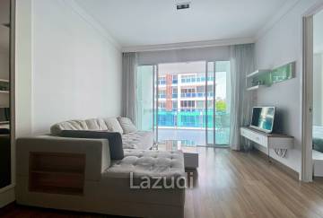 My Resort: 2 Bedrooms condo for sale