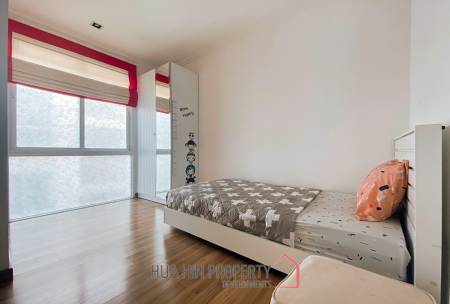 My Resort: 2 Bedrooms condo for sale