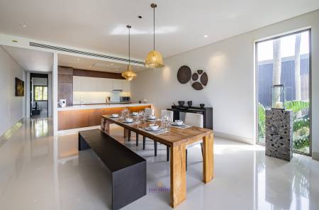 2 Bedroom 230 SQ.M Baan Yamu Penthouse