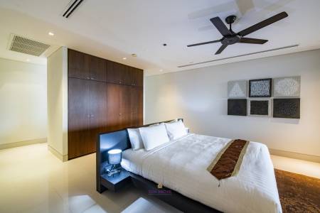 2 Bedroom 230 SQ.M Baan Yamu Penthouse