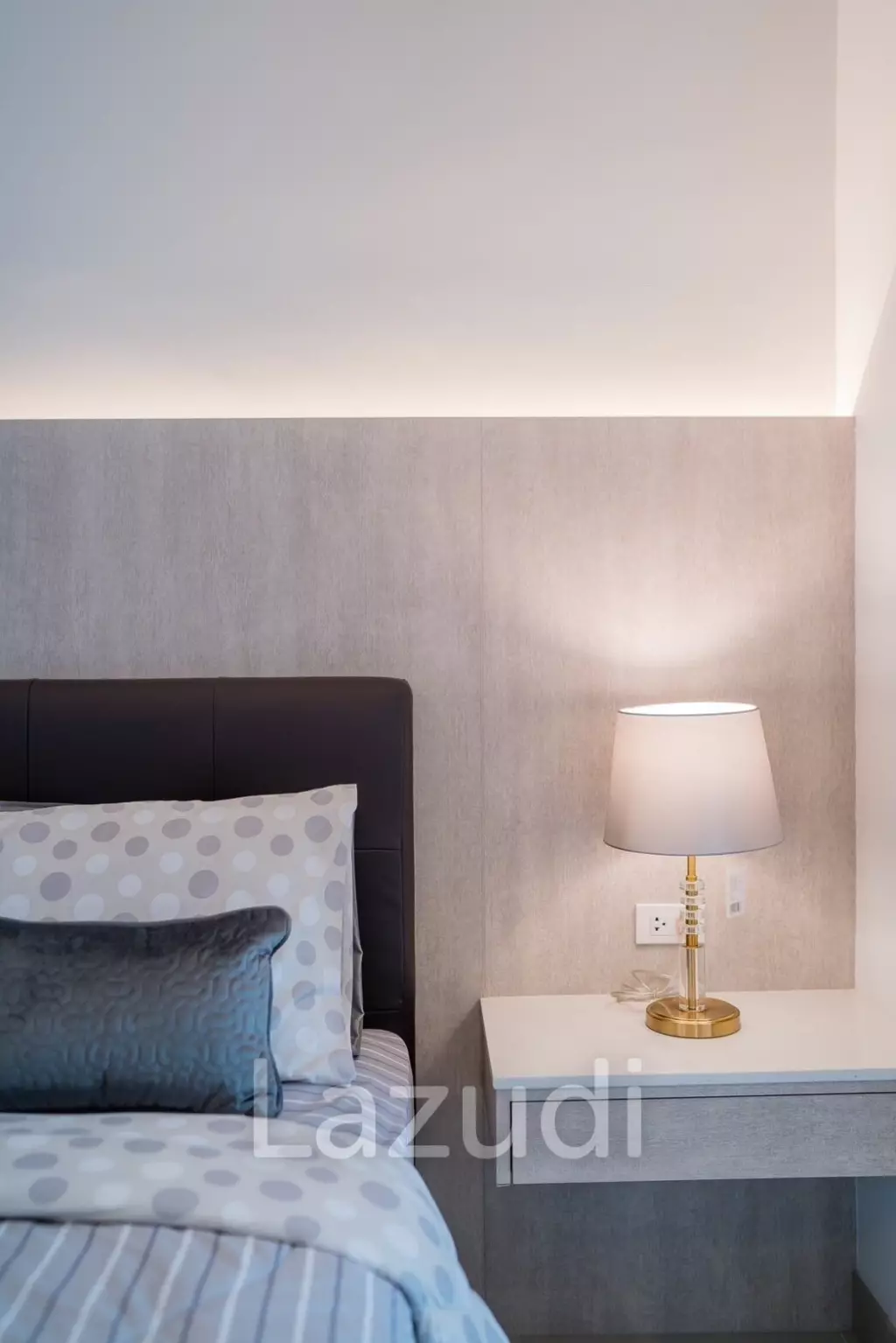 4 Bedrooms 4 Bathrooms 968 SQ.M Huai Yai.