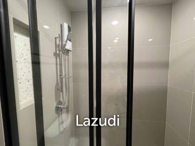 1 Bed 1 Bath 28 SQ.M at XT Huaykwang