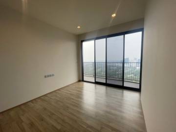 3 Bed 2 Bath 86 SQ.M THE LINE Jatujak - Mochit