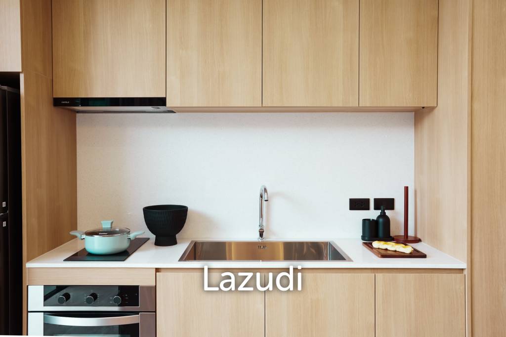 3 Bed 4 Bath 380 SQ.M The Prospect