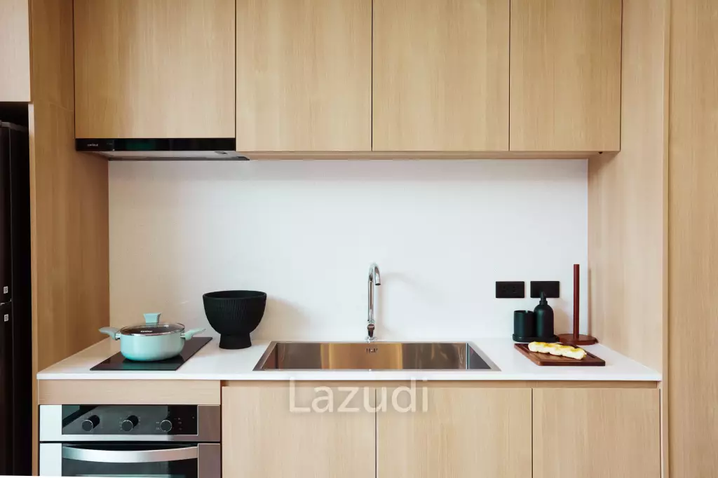 3 Bed 4 Bath 380 SQ.M The Prospect