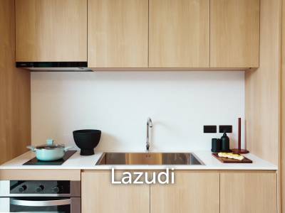 3 Bed 4 Bath 380 SQ.M The Prospect