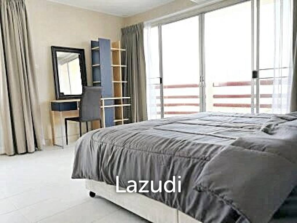A beautiful unit @ Master View Executive Place for sale