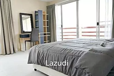 A beautiful unit @ Master View Executive Place for sale