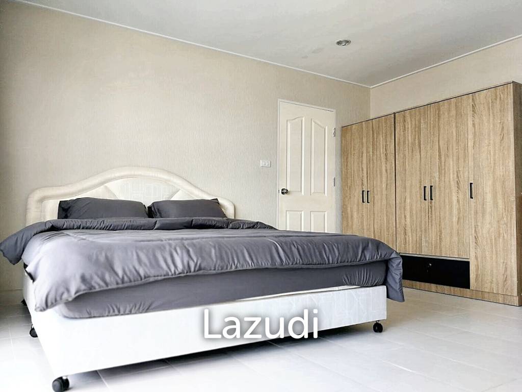 A beautiful unit @ Master View Executive Place for sale