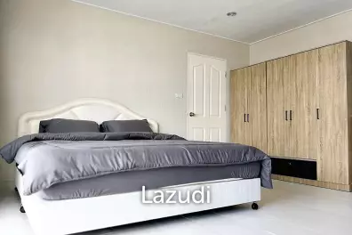 A beautiful unit @ Master View Executive Place for sale