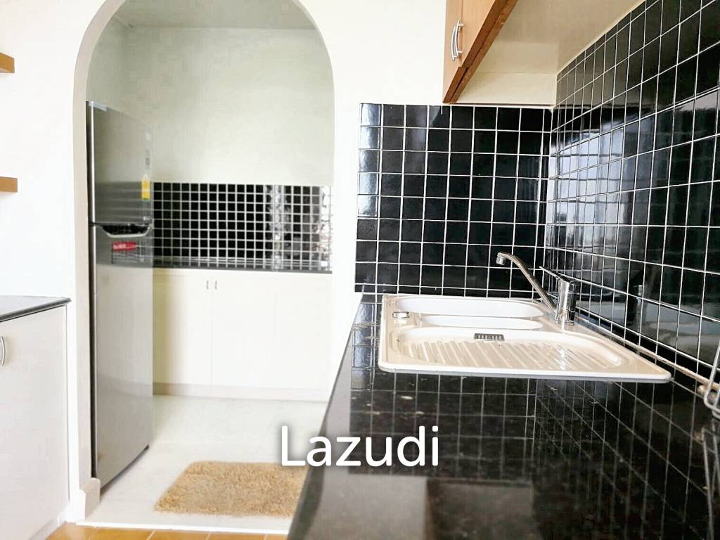 A beautiful unit @ Master View Executive Place for sale