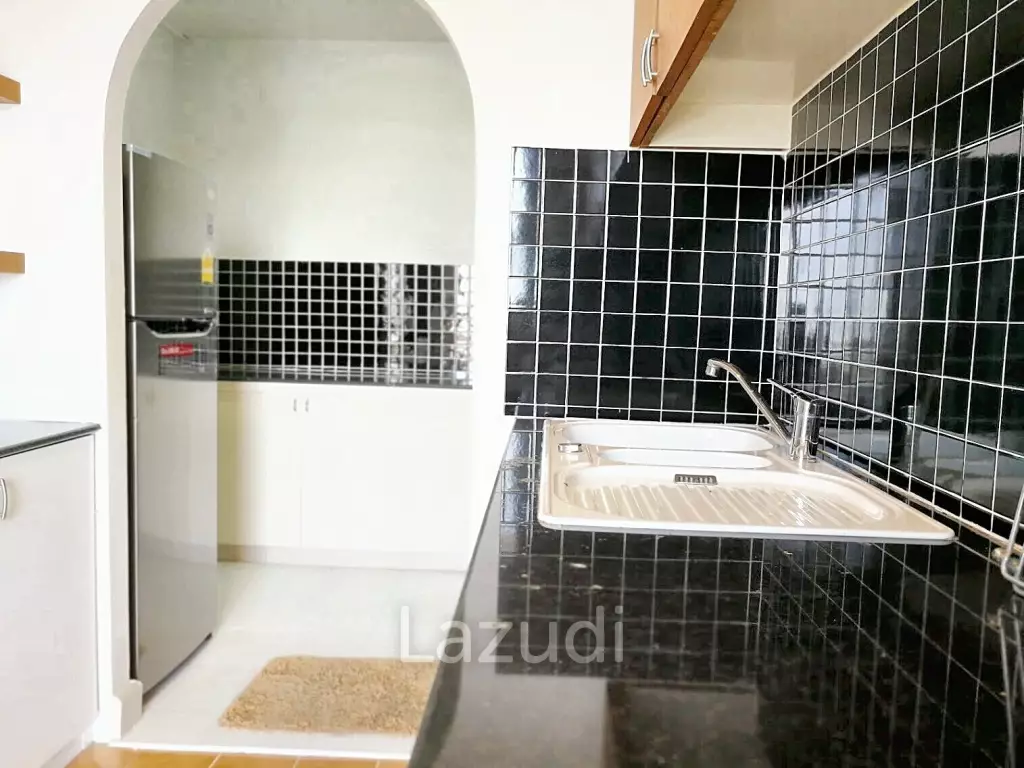 A beautiful unit @ Master View Executive Place for sale