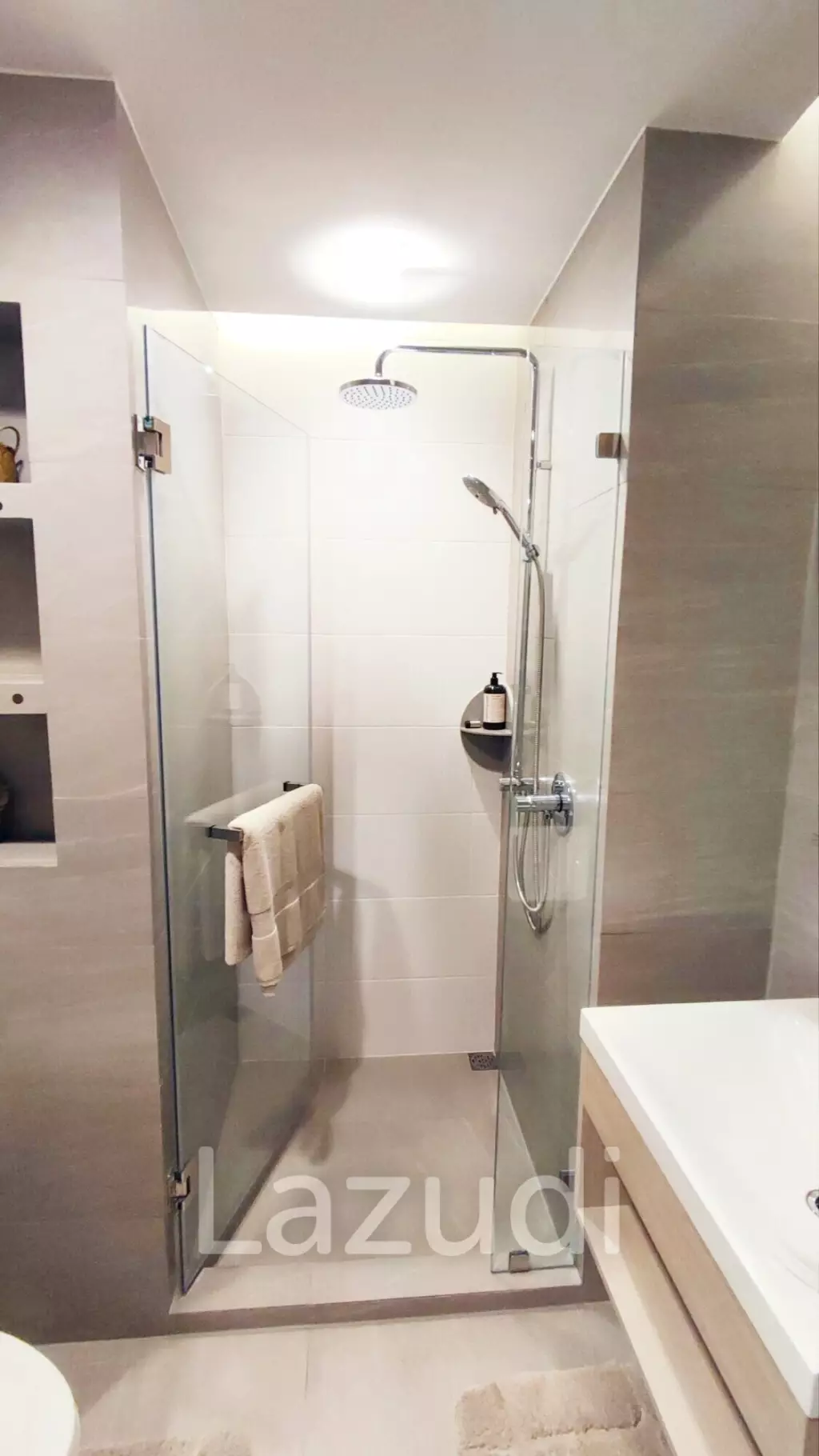 1 Bed Plus 31.64 SQ.M Reference Sathorn - Wongwianyai