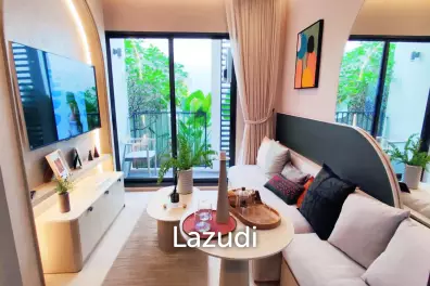 FOR INVESTMENT ! Reference Sathorn - Wongwianyai