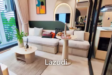 FOR INVESTMENT ! Reference Sathorn - Wongwianyai