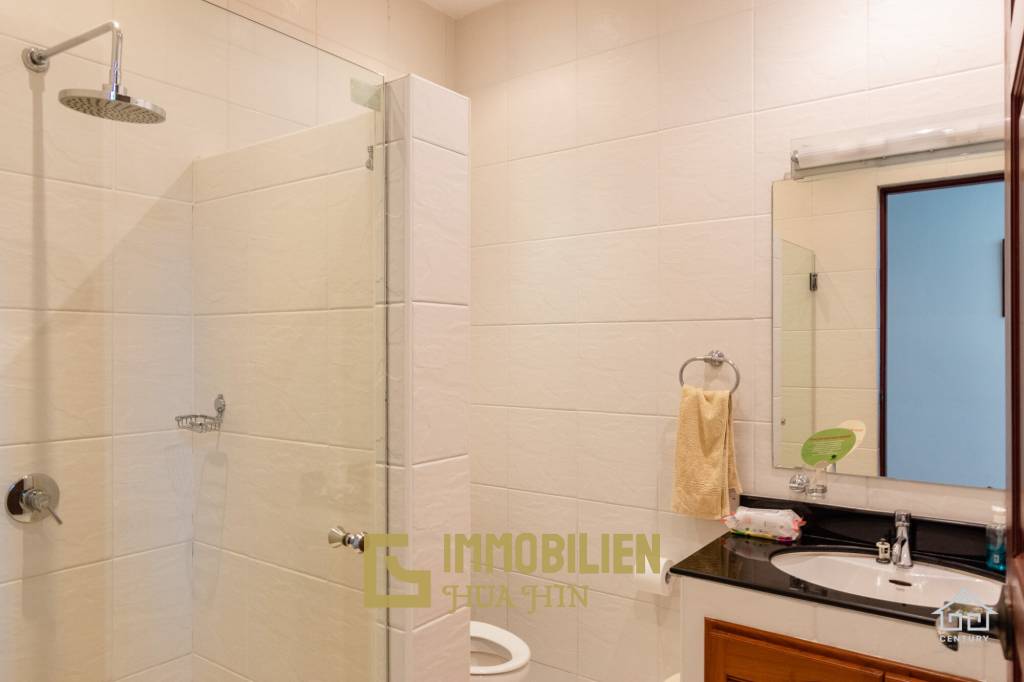 924 m² 5 Chambre 5 Salle de bain Villa Pour Vente