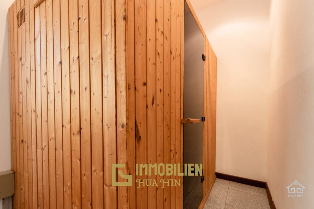 924 m² 5 Chambre 5 Salle de bain Villa Pour Vente