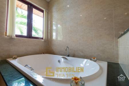 924 m² 5 Chambre 5 Salle de bain Villa Pour Vente