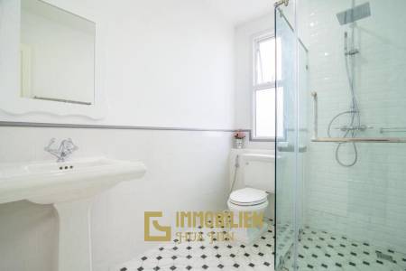 480 metro cuadrado 3 ` 4 Baño Villa de Venta