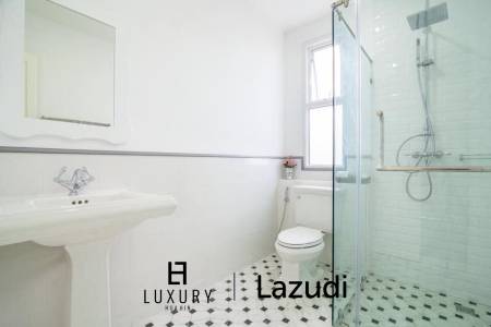 480 m² 3 Chambre 4 Salle de bain Villa Pour Vente