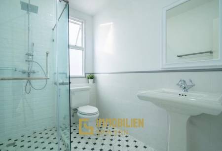 480 m² 3 Chambre 4 Salle de bain Villa Pour Vente