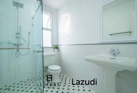 480 m² 3 Chambre 4 Salle de bain Villa Pour Vente