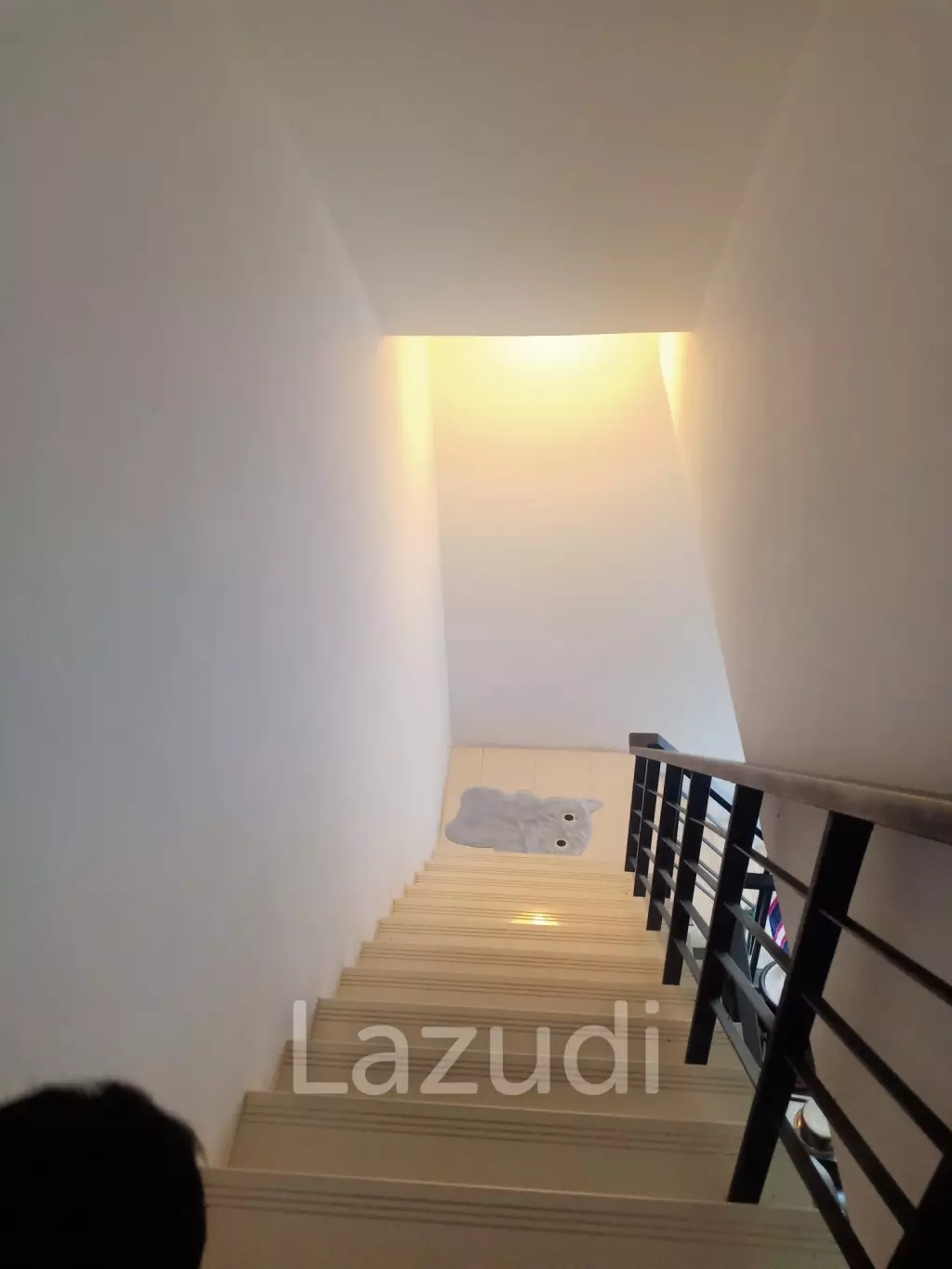 Prime Retail and Residential Space in Bang Chak