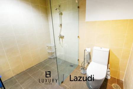 171 m² 3 Chambre 2 Salle de bain Condominium Pour Vente