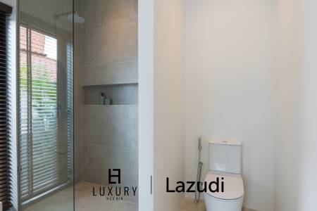 437 m² 2 Chambre 2 Salle de bain Villa Pour Vente