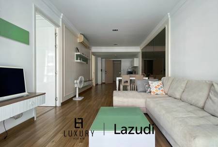 82 m² 2 Chambre 2 Salle de bain Condominium Pour Vente