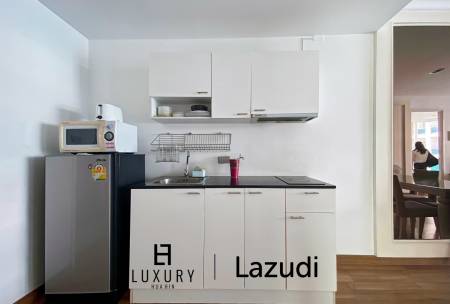 82 m² 2 Chambre 2 Salle de bain Condominium Pour Vente