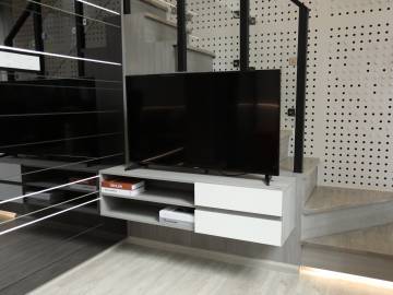 1 Bed 1 Bath 22.50 SQ.M Origin Plug & Play Nonthaburi Station