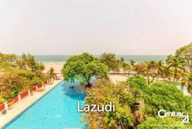 150 Sqm 3 Bed 3 Bath Condo For Sale