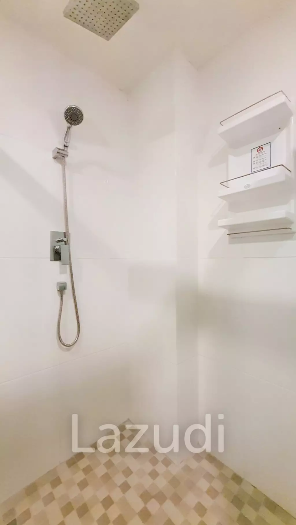 1 Bed 39 SQ.M Tourmaline Gold Sathorn-Taksin