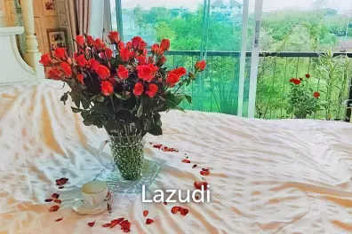 1 Bed 1 Bath 28 SQ.M A Space Me Sukhumvit 77