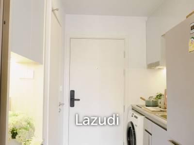 Studio 1 Bath 21.63SQ.M. QUINTARA MHy’ ZEN