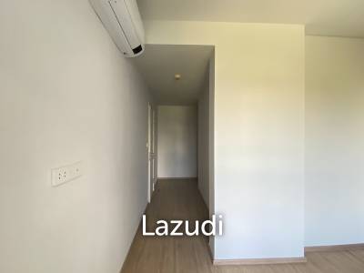 2 Bed 2 Bath 60 SQM Quintara MHy’ZEN