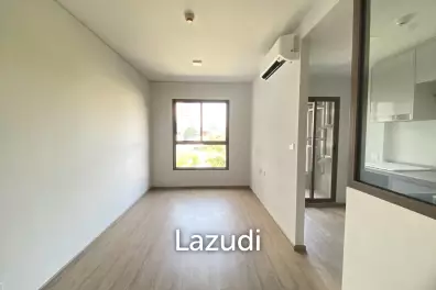 2 Bed 2 Bath 60 SQM Quintara MHy’ZEN