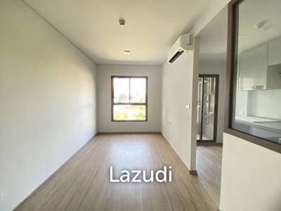 2 Bed 2 Bath 60 SQM Quintara MHy’ZEN