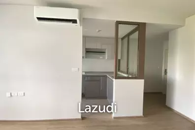 2 Bed 2 Bath 60 SQM Quintara MHy’ZEN