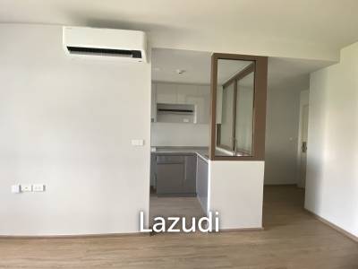 2 Bed 2 Bath 60 SQM Quintara MHy’ZEN