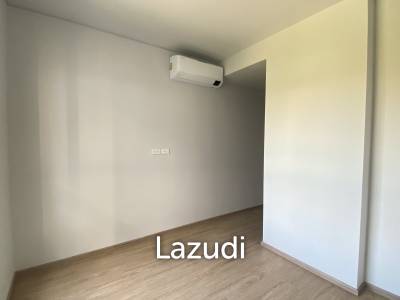 2 Bed 2 Bath 60 SQM Quintara MHy’ZEN