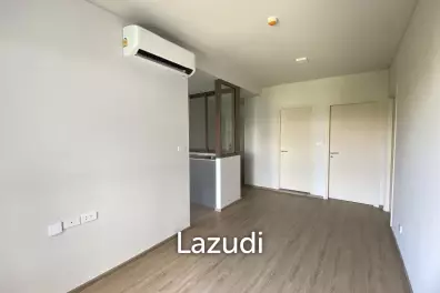 2 Bed 2 Bath 60 SQM Quintara MHy’ZEN