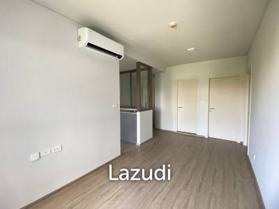 2 Bed 2 Bath 60 SQM Quintara MHy’ZEN