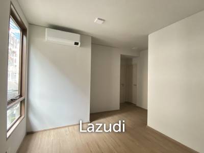 2 Bed 2 Bath 60 SQM Quintara MHy’ZEN
