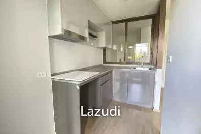 2 Bed 2 Bath 60 SQM Quintara MHy’ZEN