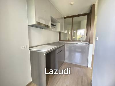 2 Bed 2 Bath 60 SQM Quintara MHy’ZEN